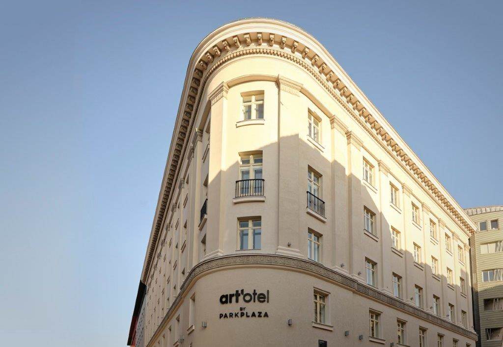 1_artotel_Zagreb_Exterior.jpg