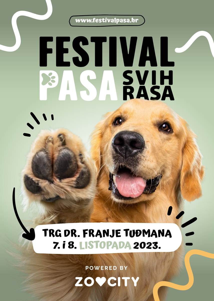 Festival pasa_key visual_01.jpg