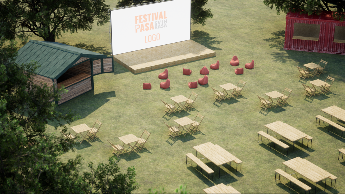 Festival pasa svih rasa (11).png