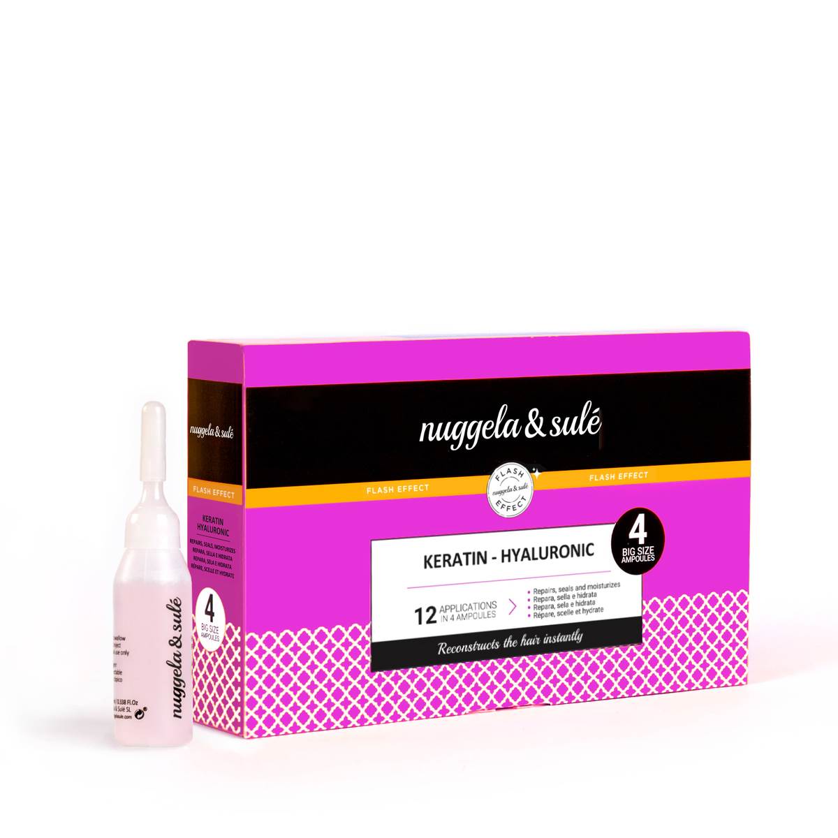 Keratin 4x10 ml.jpg