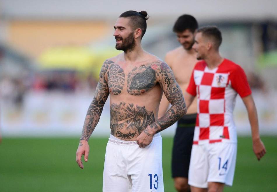 Marko Livaja.jpg