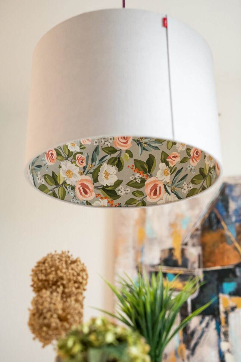 Gita lampshades.jpg