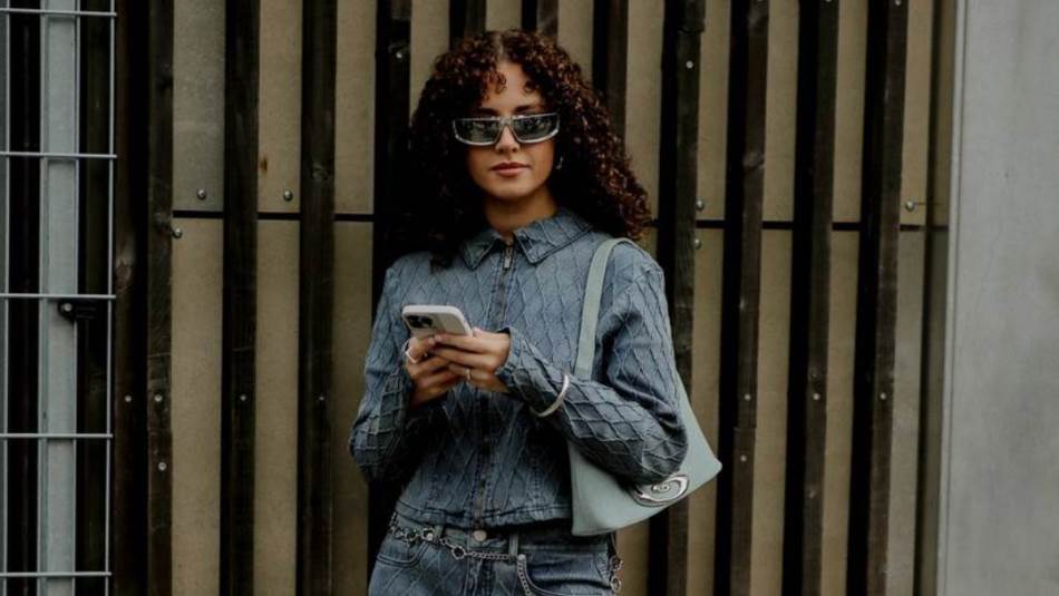 Street-Style.jpeg