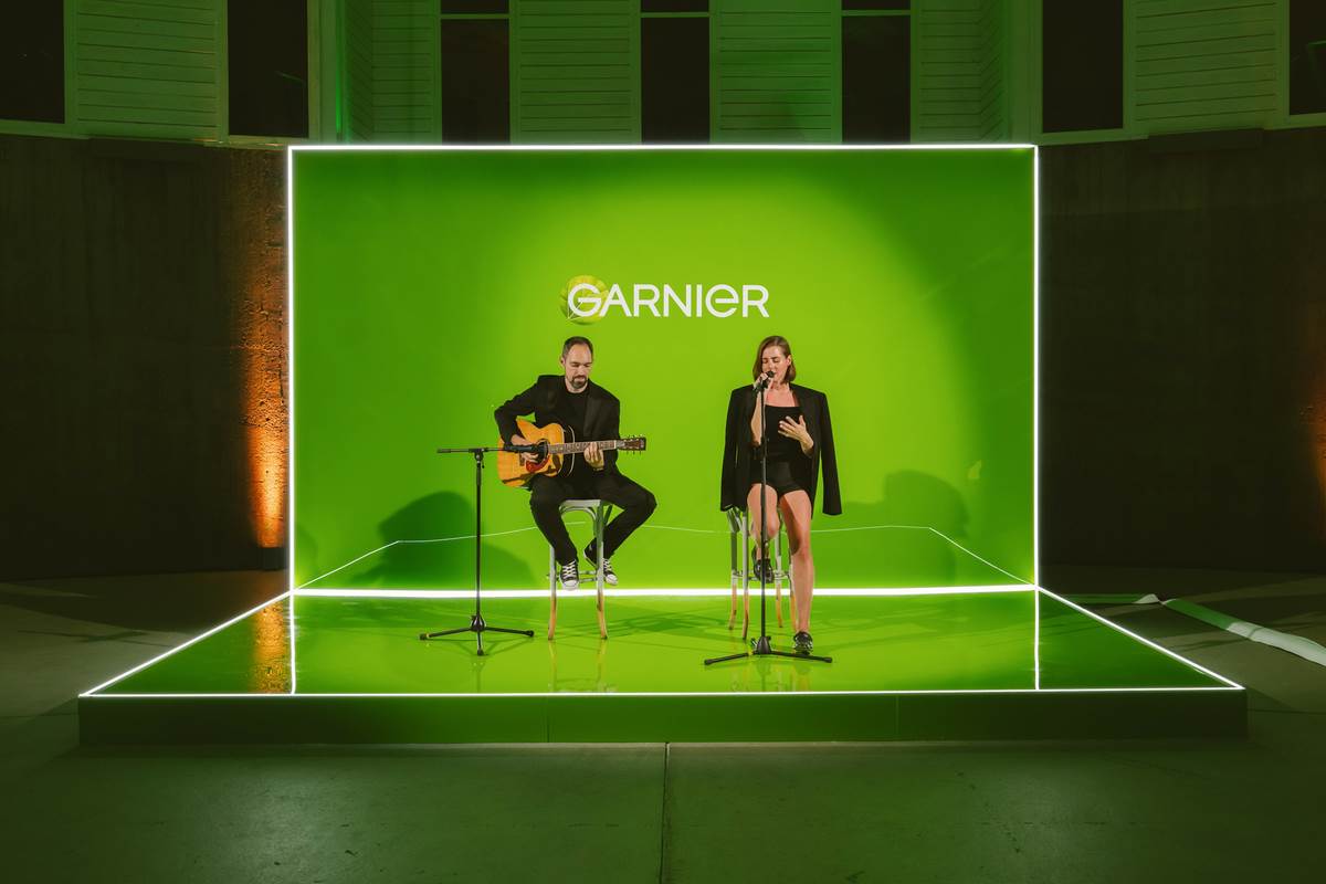 Garnier_VitaminC_event-45.jpg