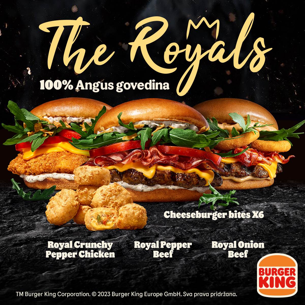 BK_The_Royals_FB_svi_1200x1200.jpg