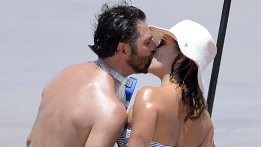 Eva Longoria i Jose Baston.jpg