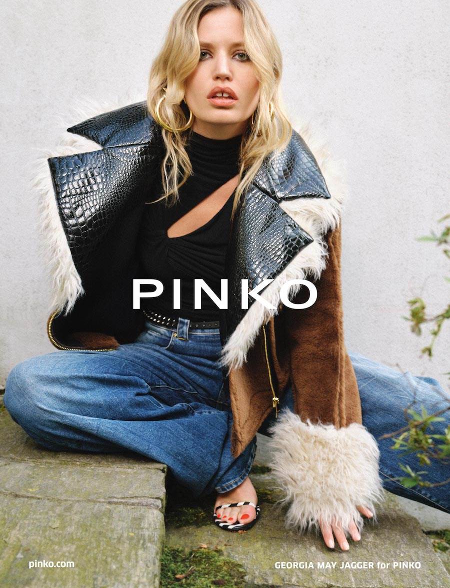 PINKO ADV FW 23_1.jpg