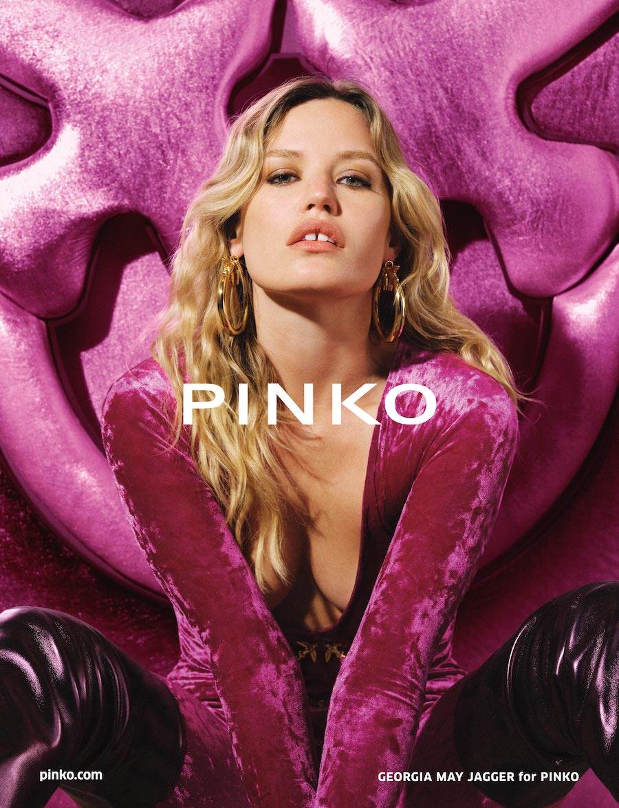 PINKO ADV FW 23_2.jpg