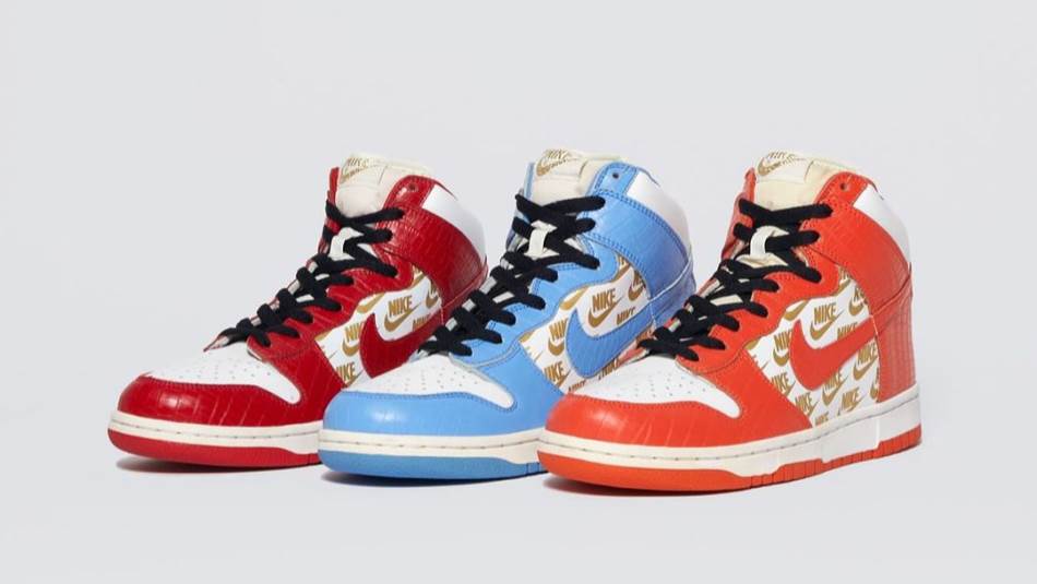 Supreme-x-Nike-SB-Dunk-High-tenisice.jpeg