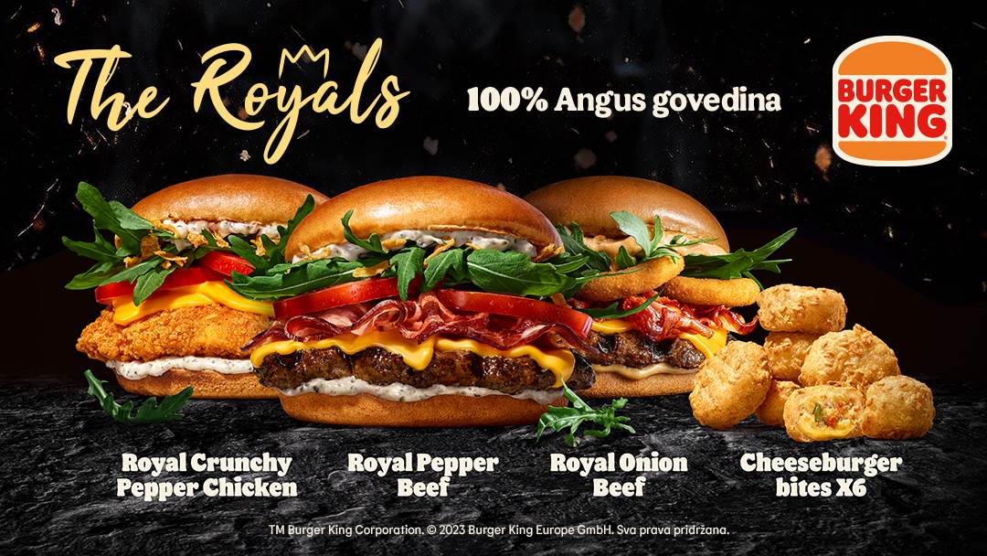 BK_Royals_1080x608.jpg