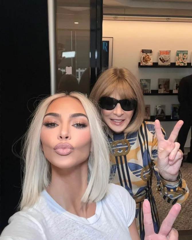 kim-kardashian-anna-wintour