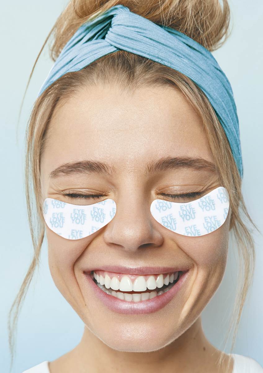 Talika Paris - Eye therapy patch.jpg