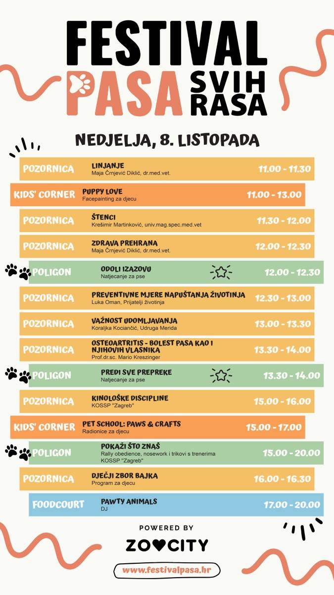 Festival pasa_NEDJELJA.jpg