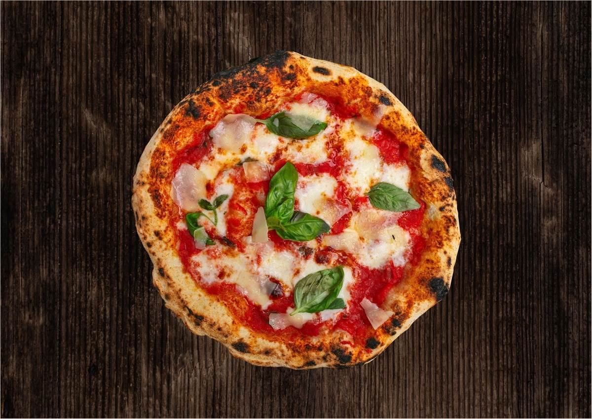 Pizza Social Club_Pizza Margherita-min.jpg