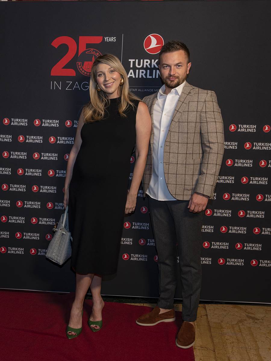 Rita Rumora Jurki i Martin Jurki.jpg