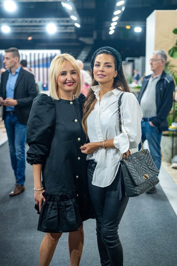 Mirjana Mikulec i Nikolina Pišek.jpg