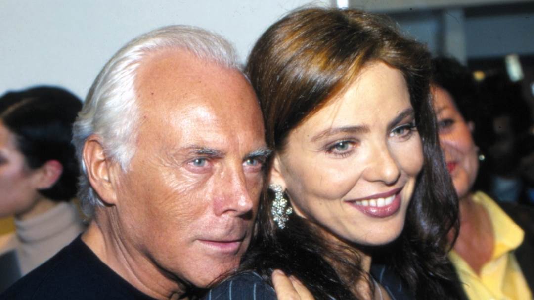 Giorgio Armani i Ornela Muti.jpg