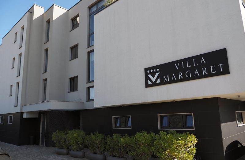 Villa Margaret.jpg