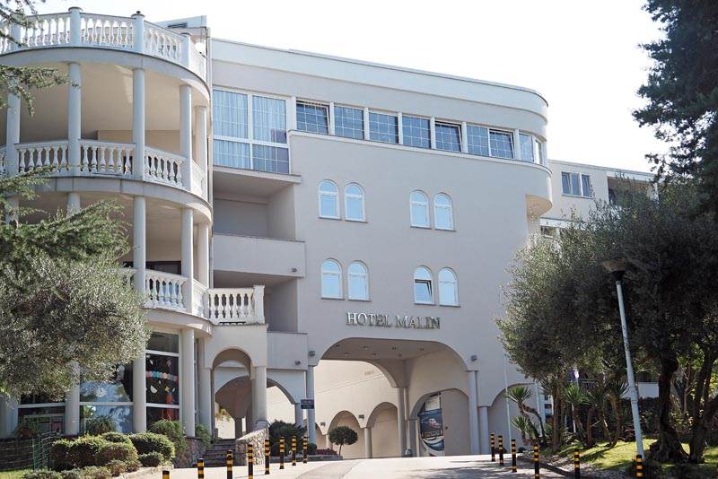 hotel Malin.jpg
