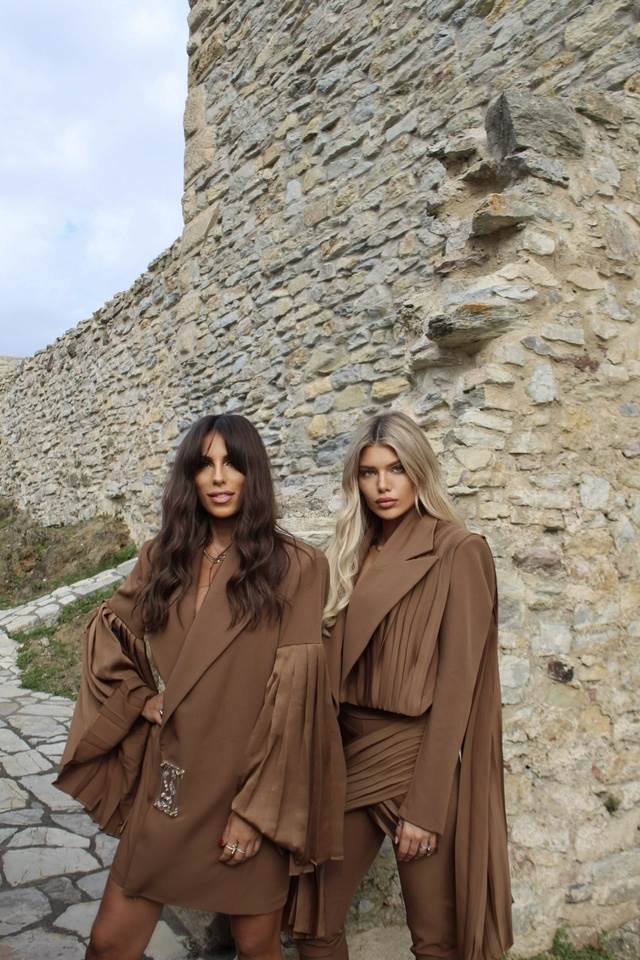 Kristina Burja i Dina Dragija.jpeg