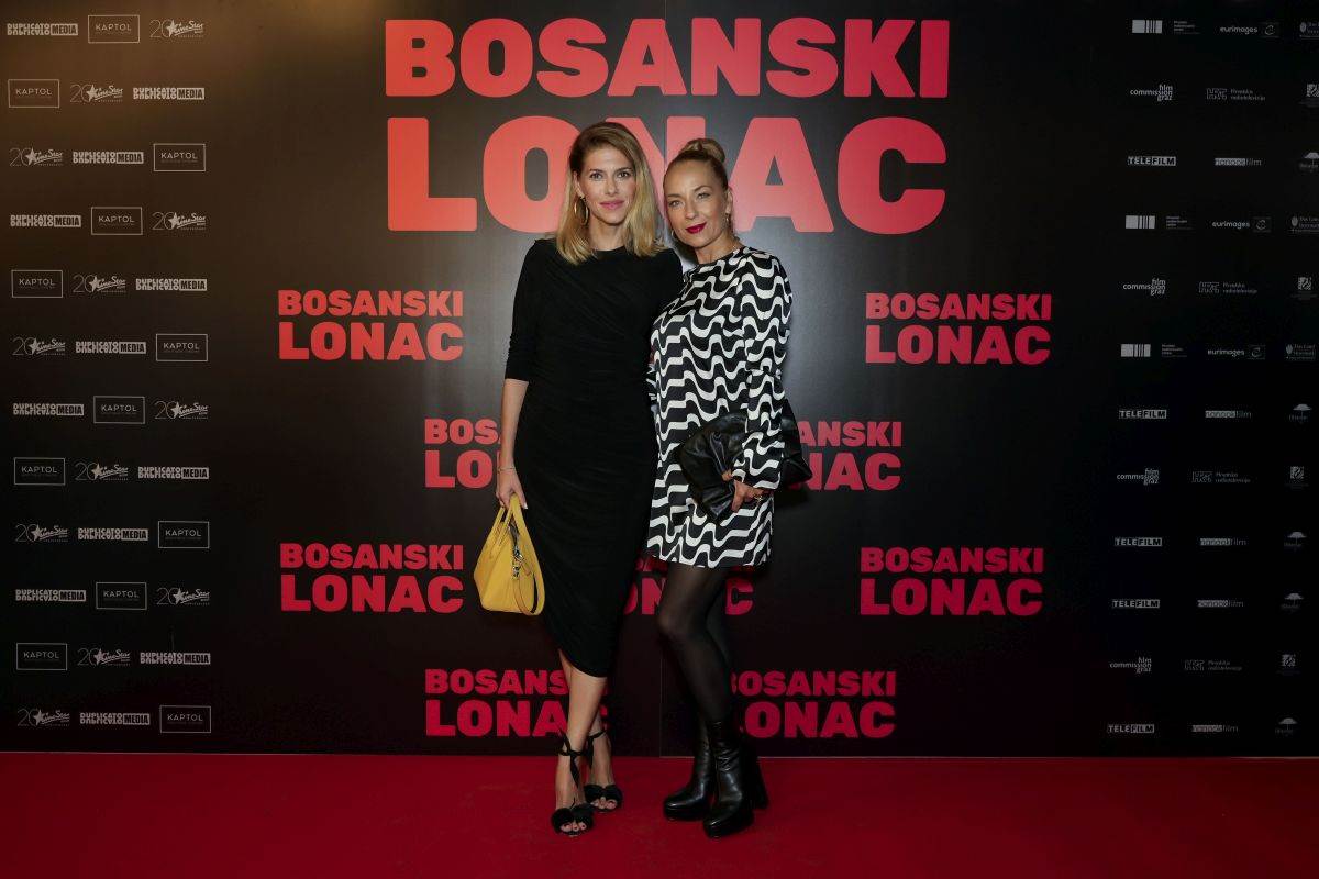 Jelena Percin i Sandra Loncaric.jpg