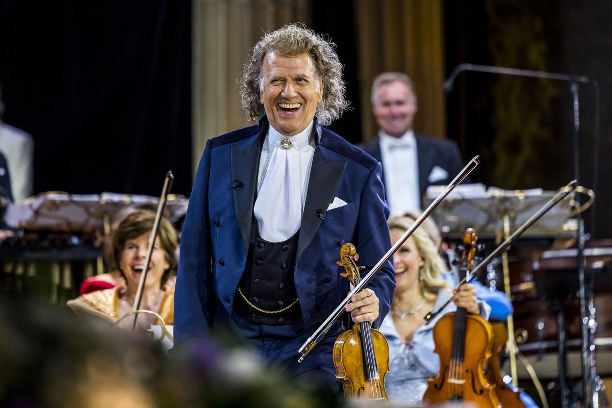 Andre_Rieu_Vrijthof_Maastricht_20220707_2428.jpg