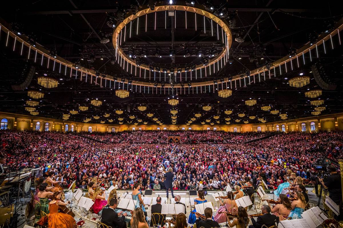 Maastricht_Kerstconcert_Rieu_MECC_201219_00927.jpg