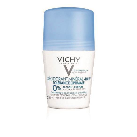 vichy-deodorant-roll-on-mineralni-dezodorans-bez-aluminijevih-soli-plavi.jpg