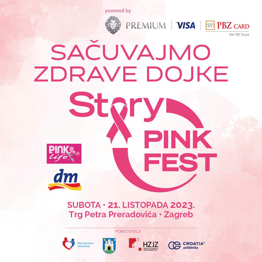 PINK FEST 1080x1080px_new.jpg