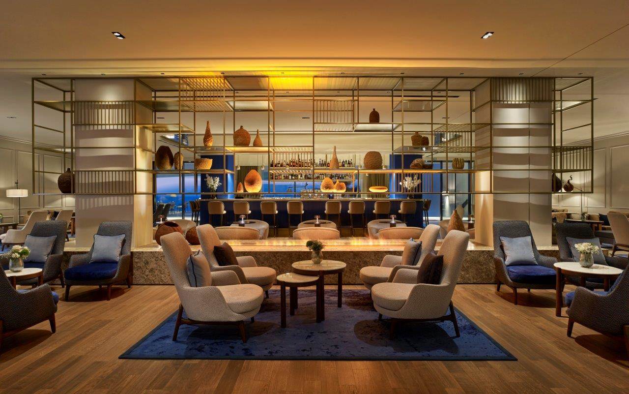 Grand Hotel Brioni 003.jpg