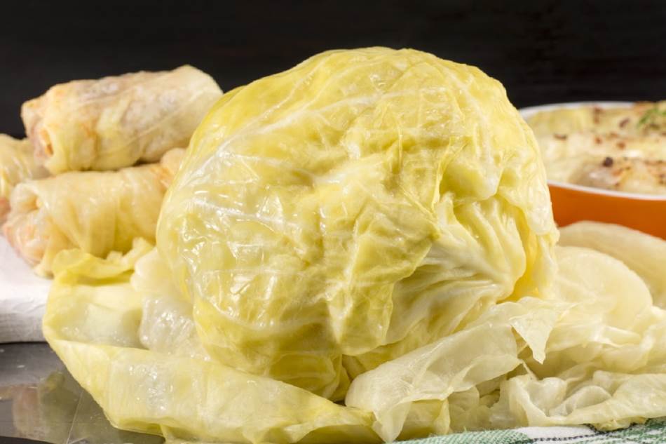 Povrće koje najbolje čisti i obnavlja crijeva