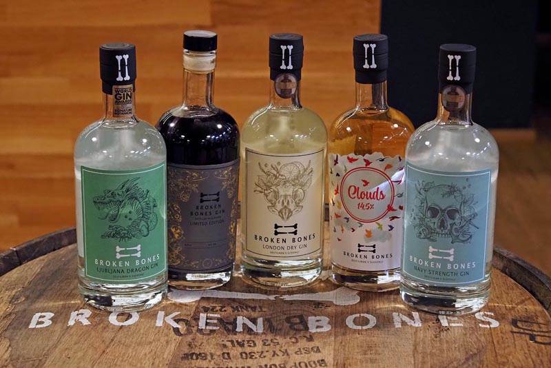 Broken Bons gin (2).jpg