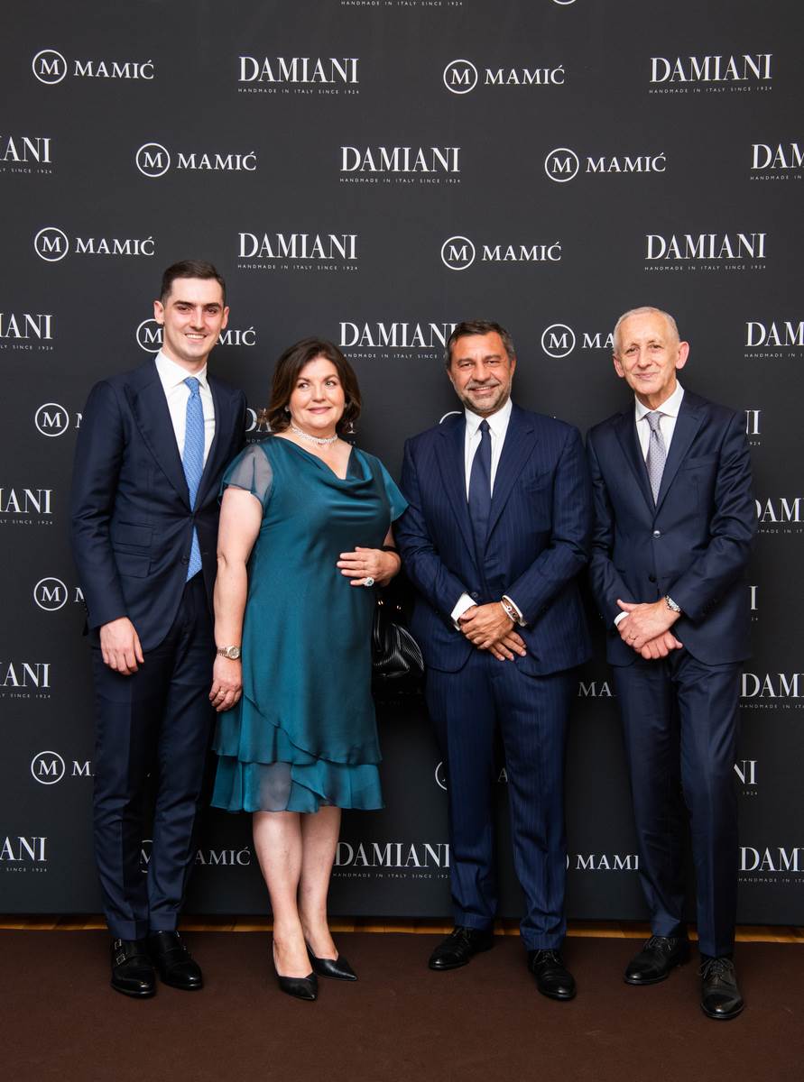 event Mamić_Damiani-45.jpg