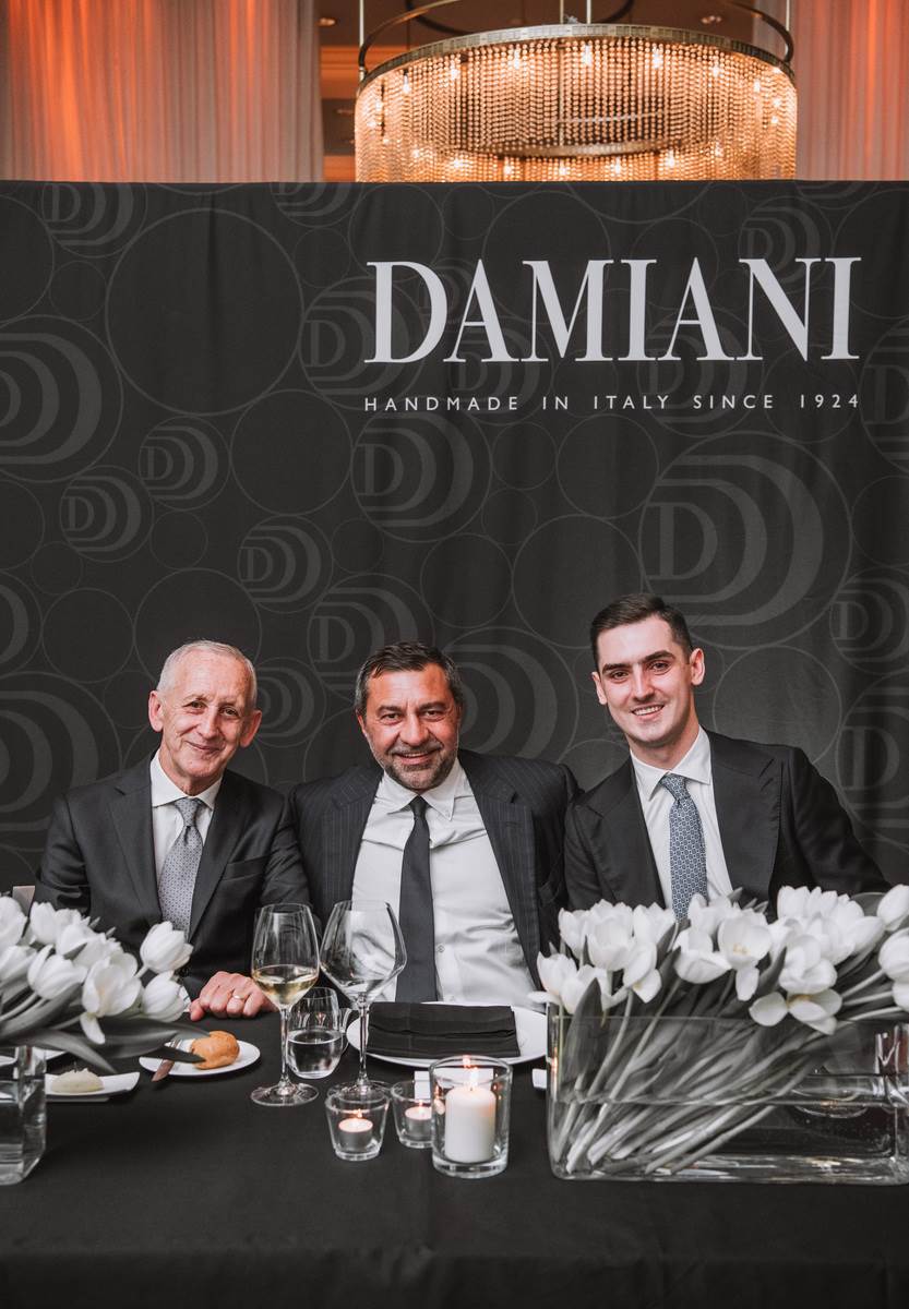 event Mamić_Damiani-140.jpg