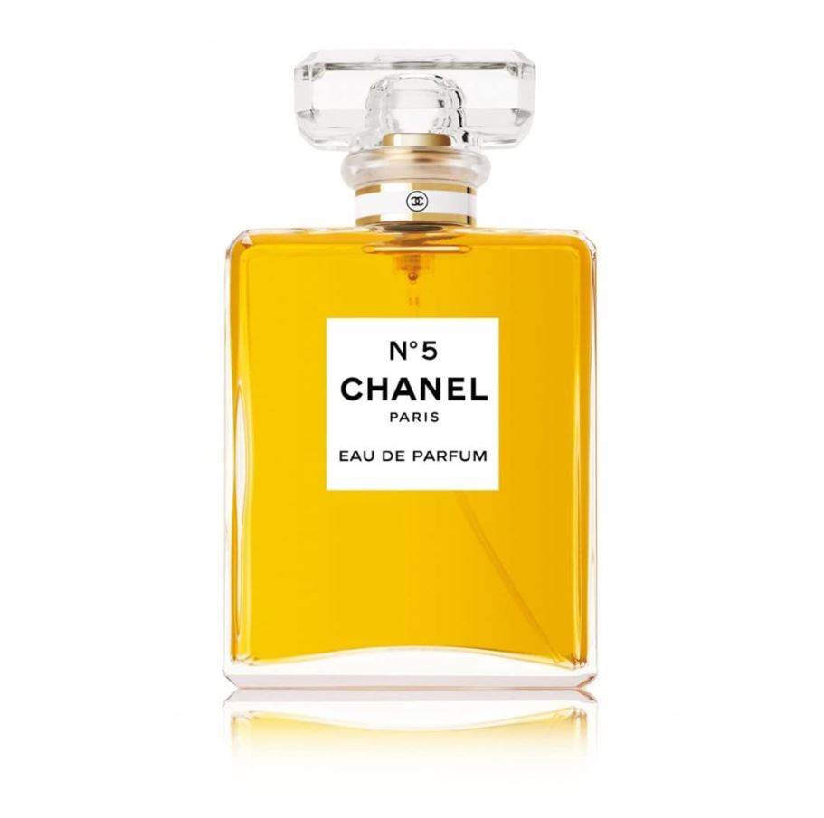 Chanel N°5