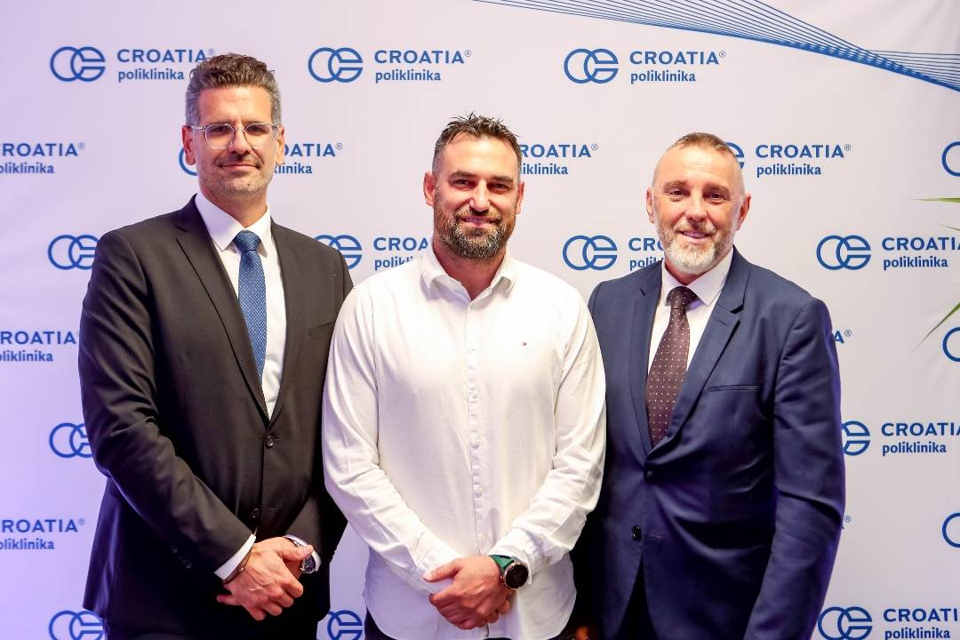 Dražen Dadić, Marko Popović i Nenad Crnković (1).jpg