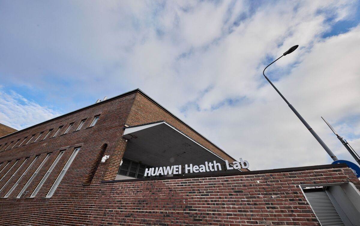 Health Lab Building.jpg