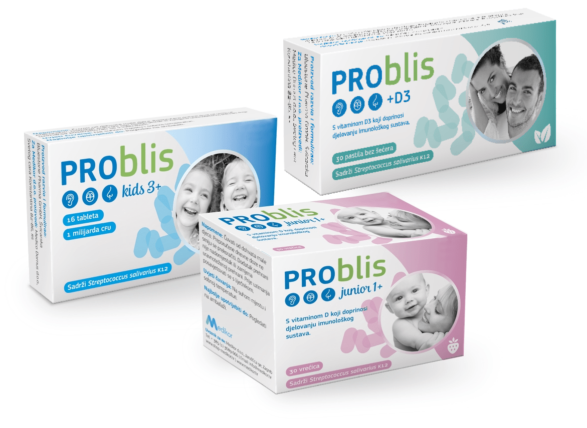 PROblis s vitaminom D3 (3).png