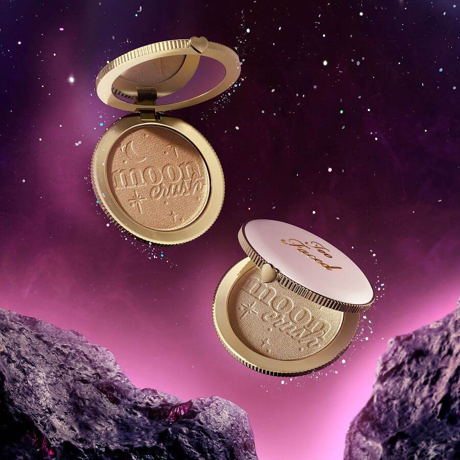 Too Faced Moon Crush Highlighter, 39.79 €.jpg