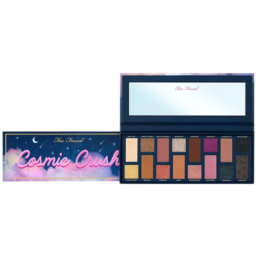 Too Faced Cosmic Crush Palette Paleta sjenila za oči, 57.19 €..jpg