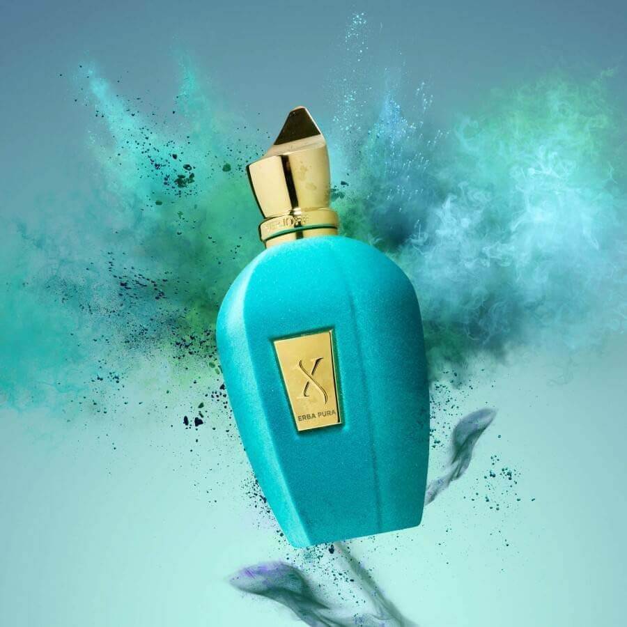 XERJOFF, Erba Pura Eau de Parfum, parfemska voda, 50 ml, 163.12€.jpg