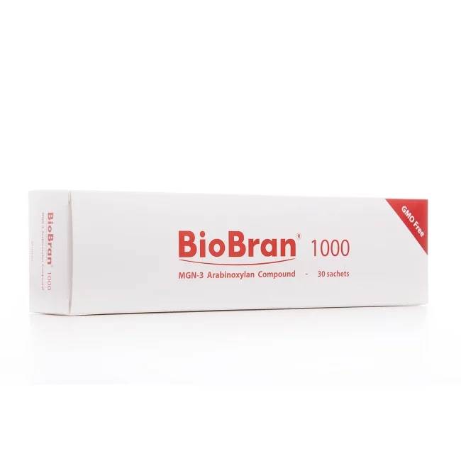 BioBran_1.jpg