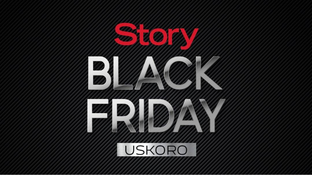 Story Black Friday cover.jpg