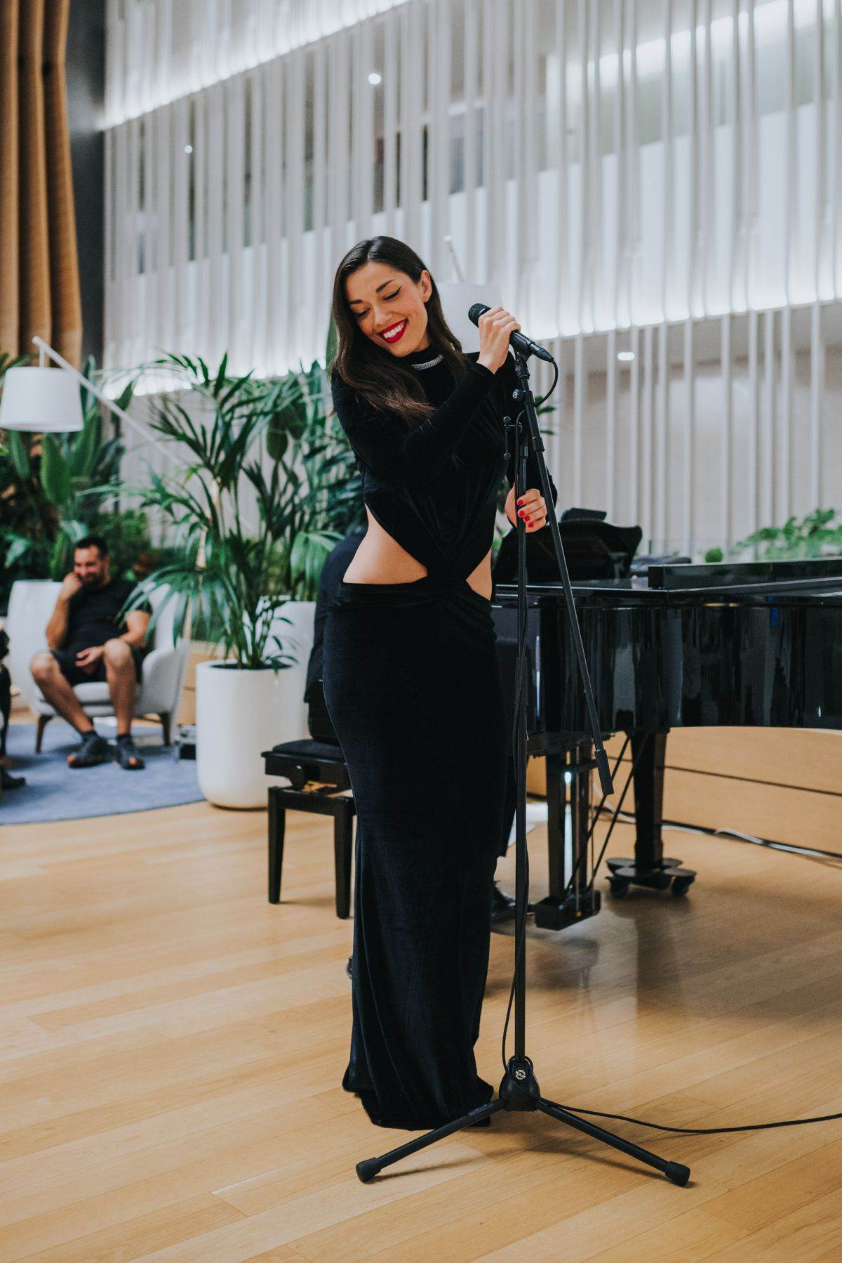 Maja Bajamić
