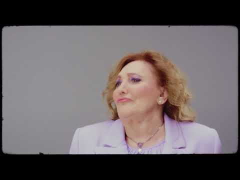 Terezu Kesoviju odavno muče zdravstveni problemi, ima samo 1 želju