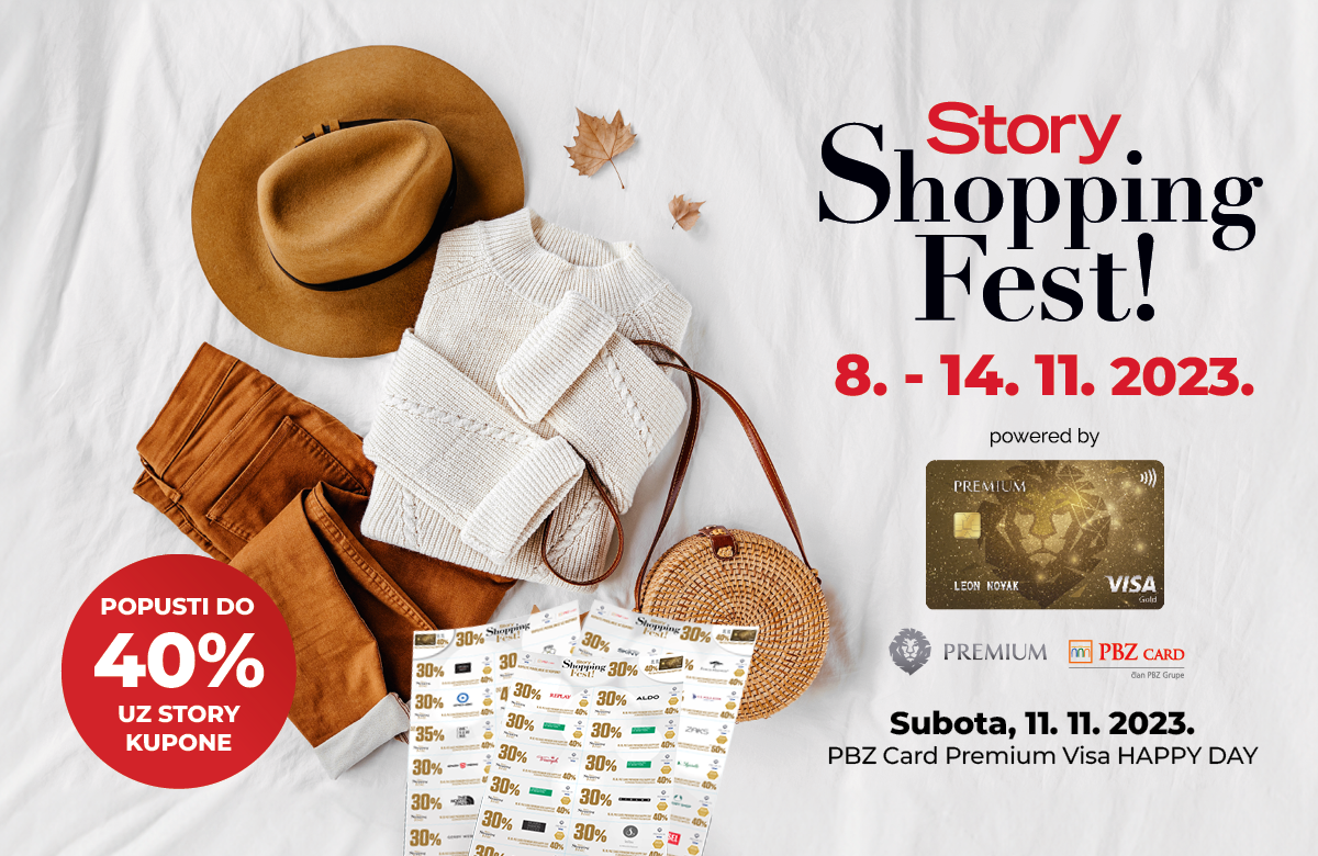 Story-Shopping-Fest_banneri_11-2023_44+kuponi_1200x780.png