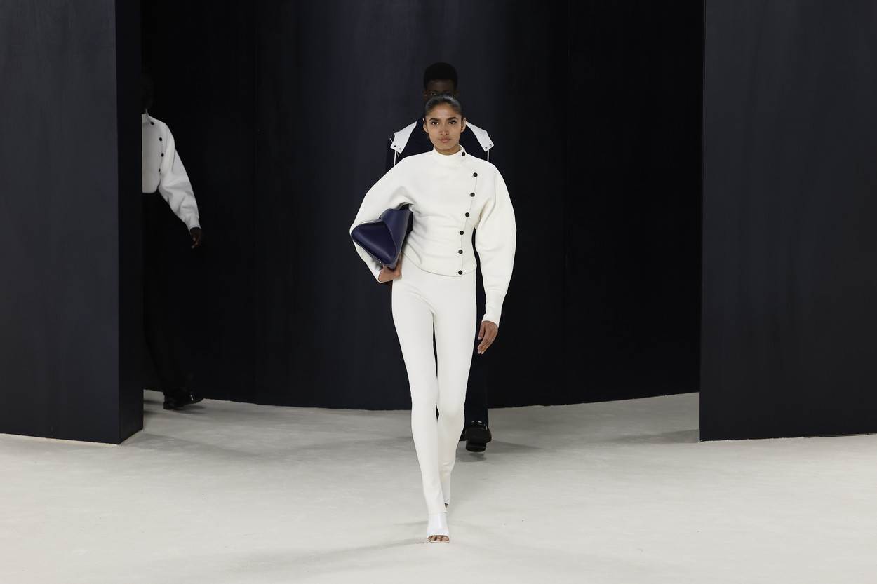 Ferragamo FW 2023