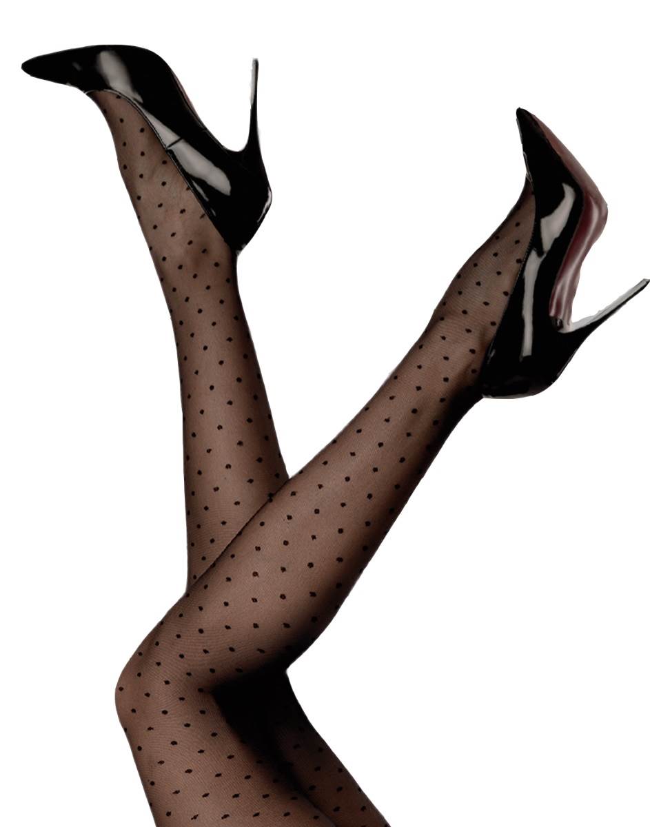 ALLURE-3782-A.jpg
