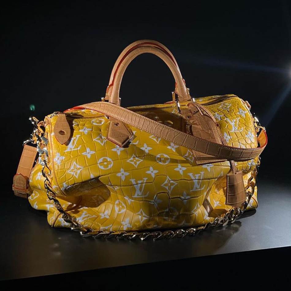 Louis-Vuitton-Millionare-Speedy-torba.jpeg