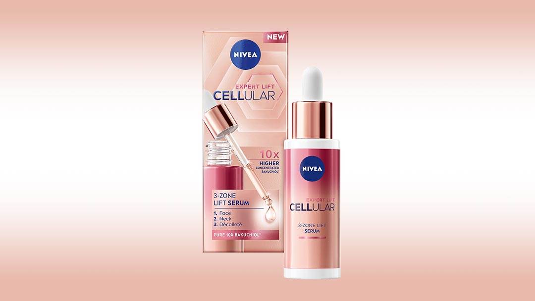 Story_otvorna_Nivea Expert Lift Cellular